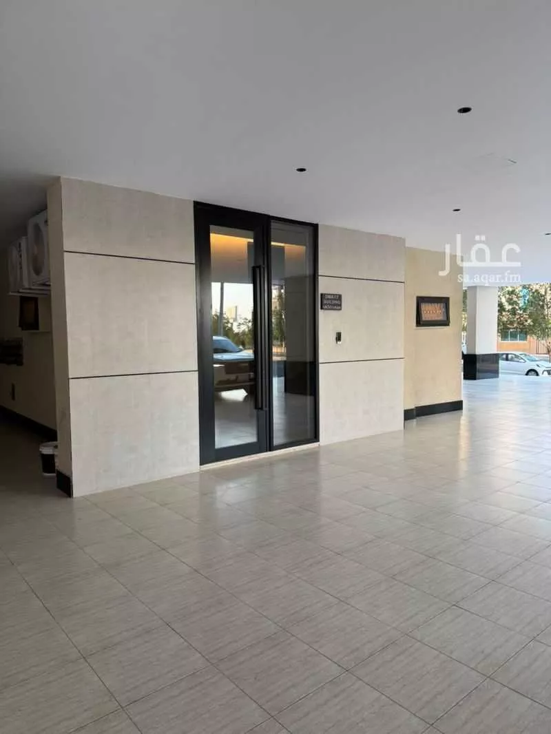 4 bedroom apartment in Al Fayha, Jeddah 2