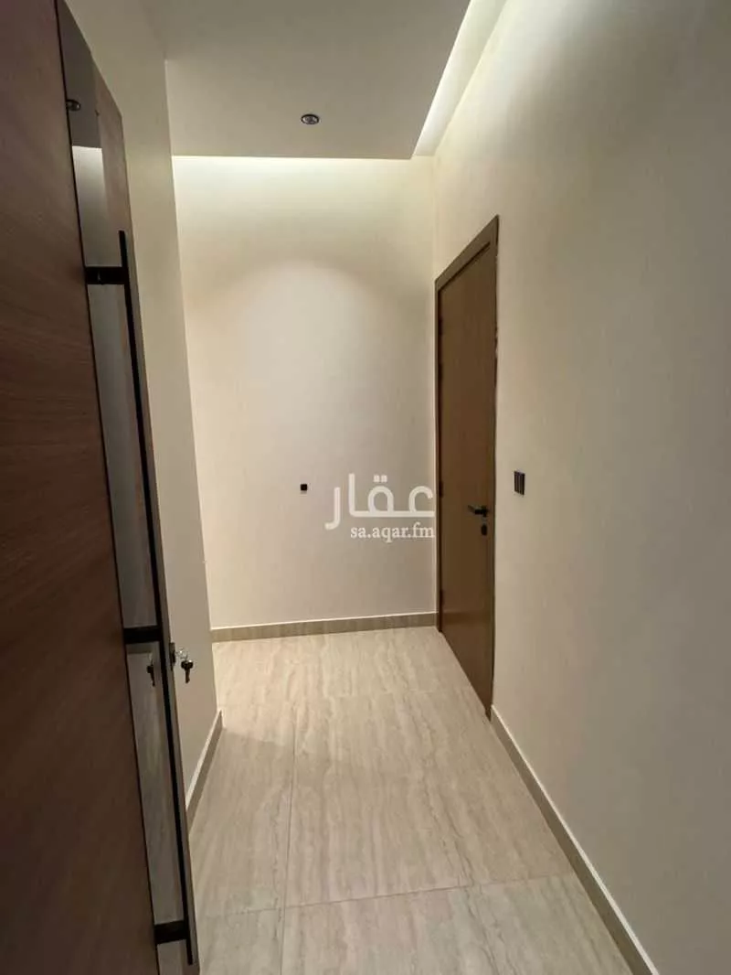 4 bedroom apartment in Al Fayha, Jeddah 15