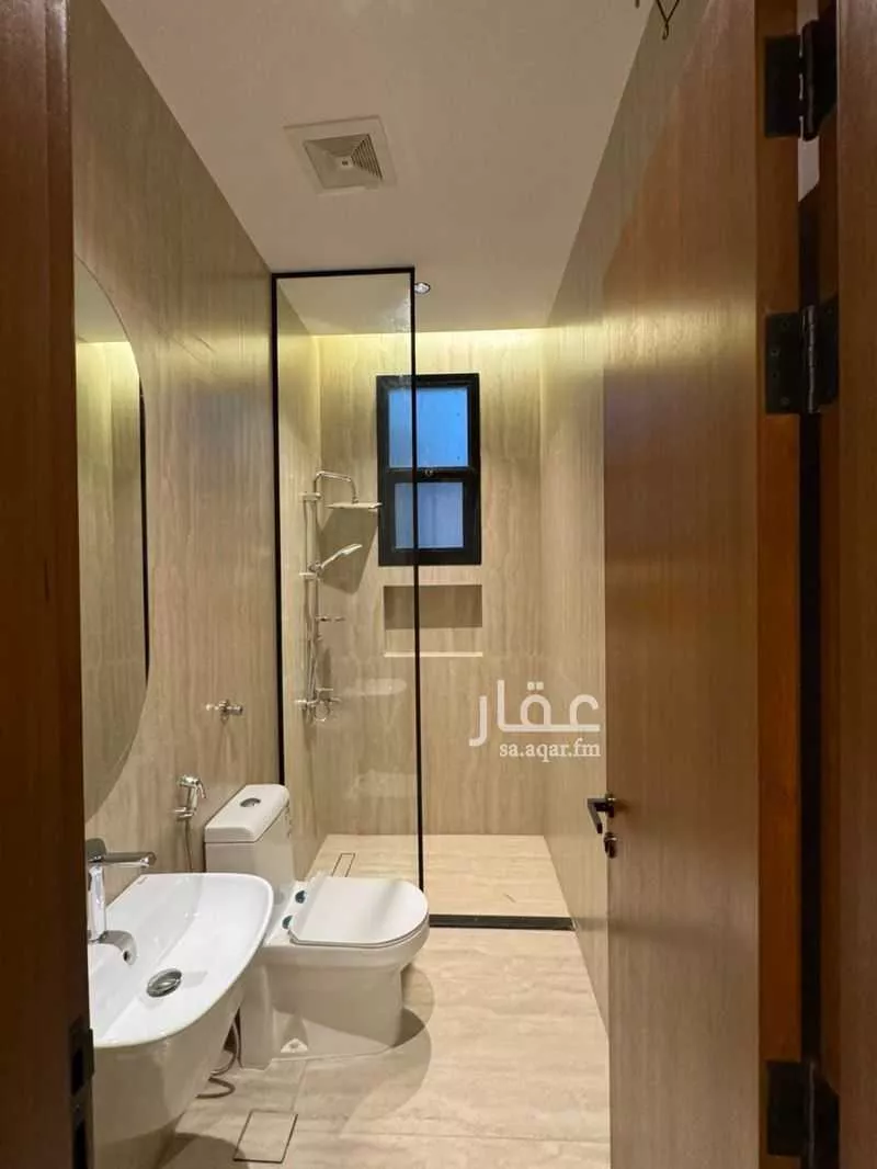 4 bedroom apartment in Al Fayha, Jeddah 12