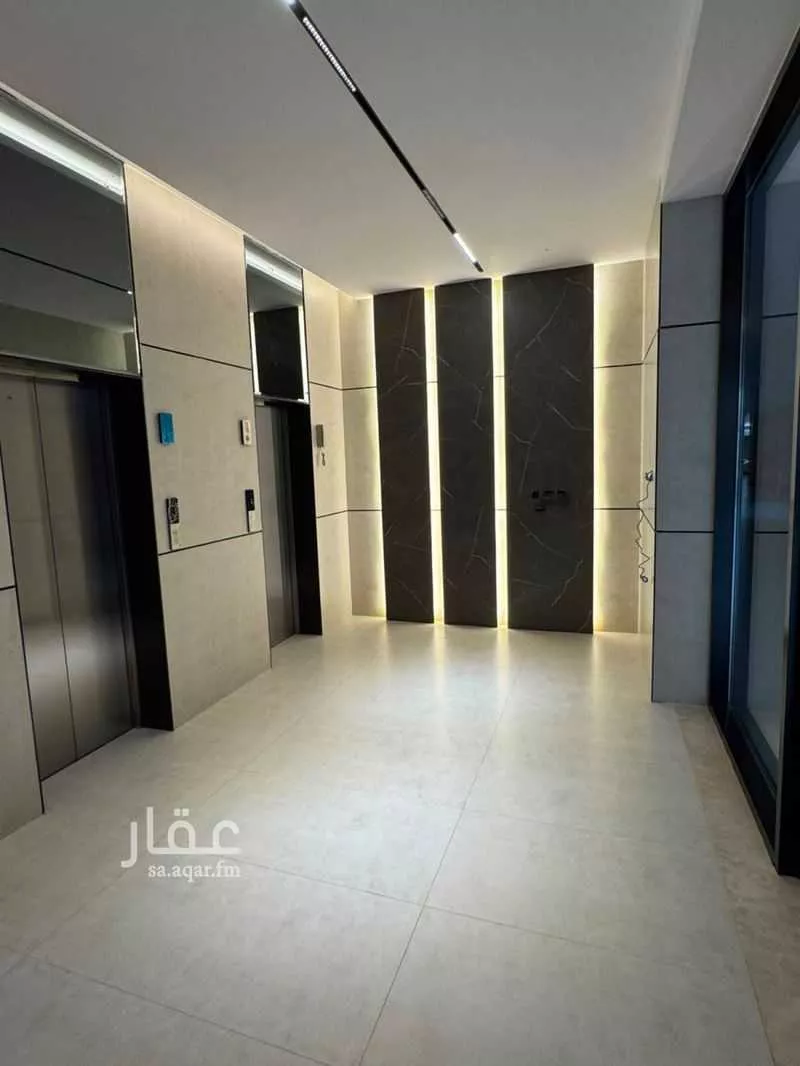 4 bedroom apartment in Al Fayha, Jeddah 3