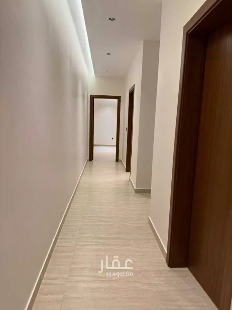 4 bedroom apartment in Al Fayha, Jeddah 7