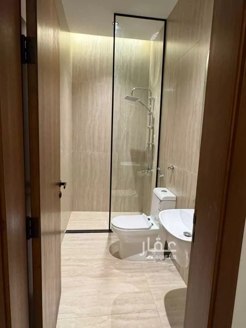 4 bedroom apartment in Al Fayha, Jeddah 11