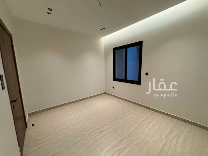 4 bedroom apartment in Al Fayha, Jeddah 13