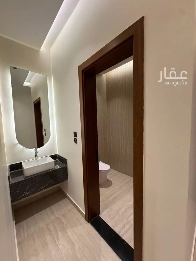4 bedroom apartment in Al Fayha, Jeddah 10