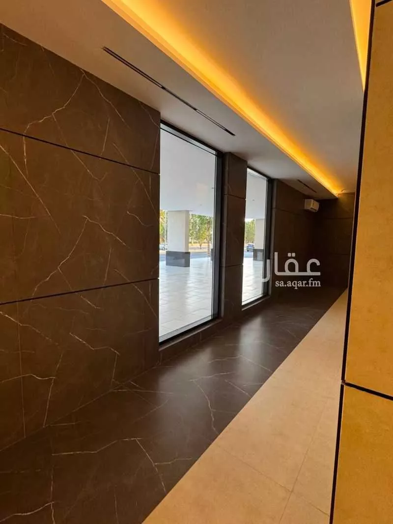 4 bedroom apartment in Al Fayha, Jeddah 16