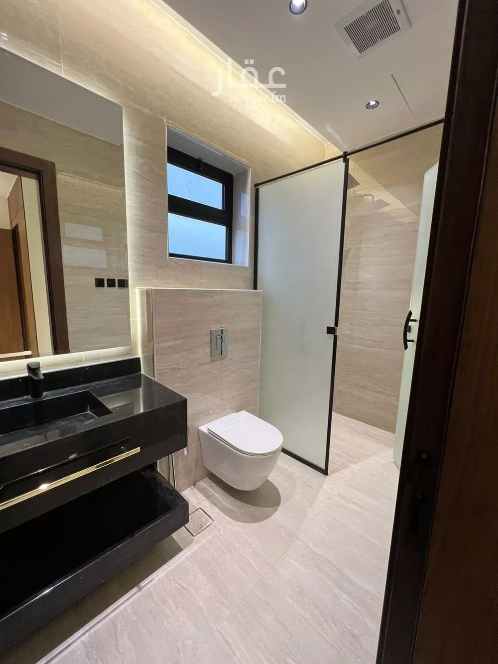 فيلا 4 غرف في النرجس 13