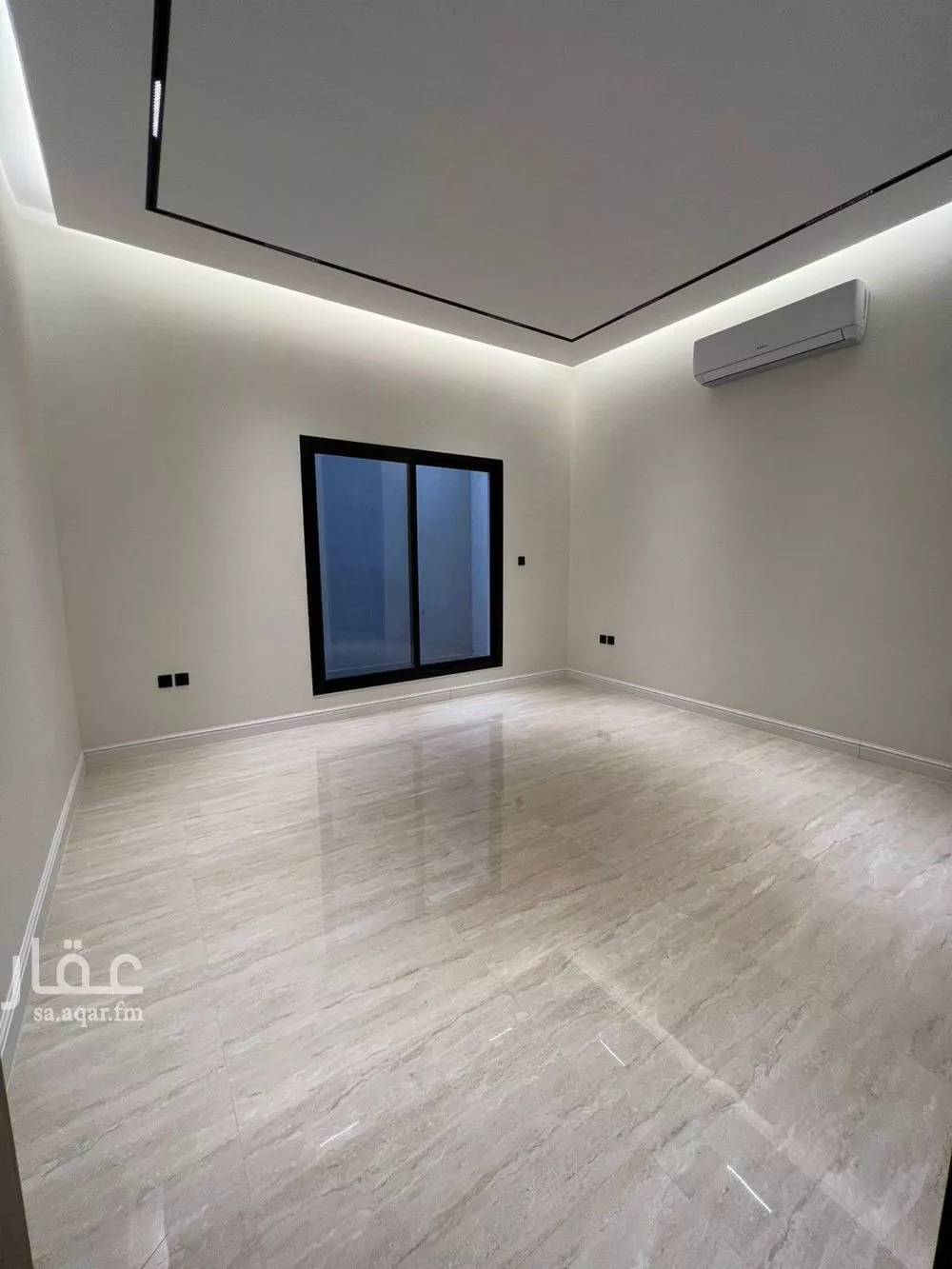 فيلا 4 غرف في النرجس 6