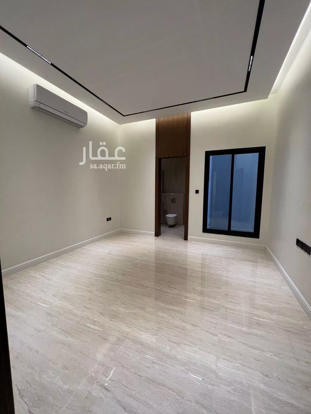 فيلا 4 غرف في النرجس 7