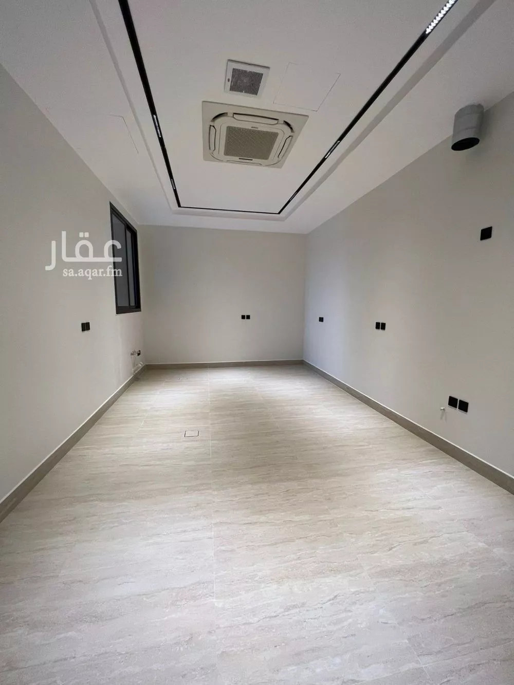 فيلا 4 غرف في النرجس 8