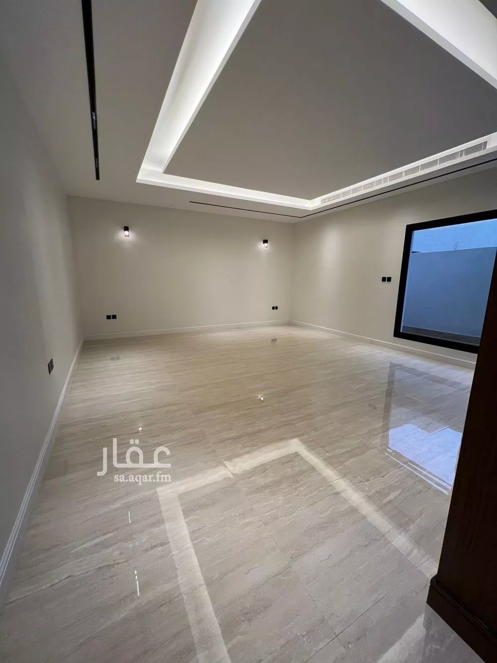 فيلا 4 غرف في النرجس 9