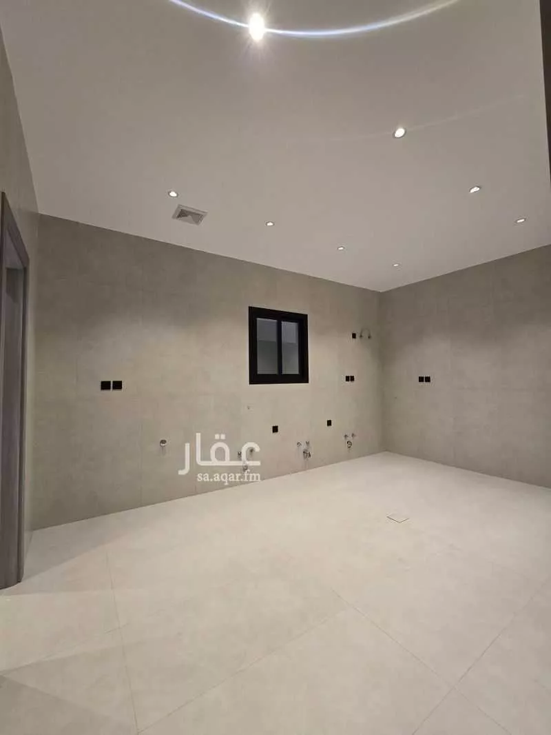 فيلا 4 غرف في الرحمانية، جدة 8
