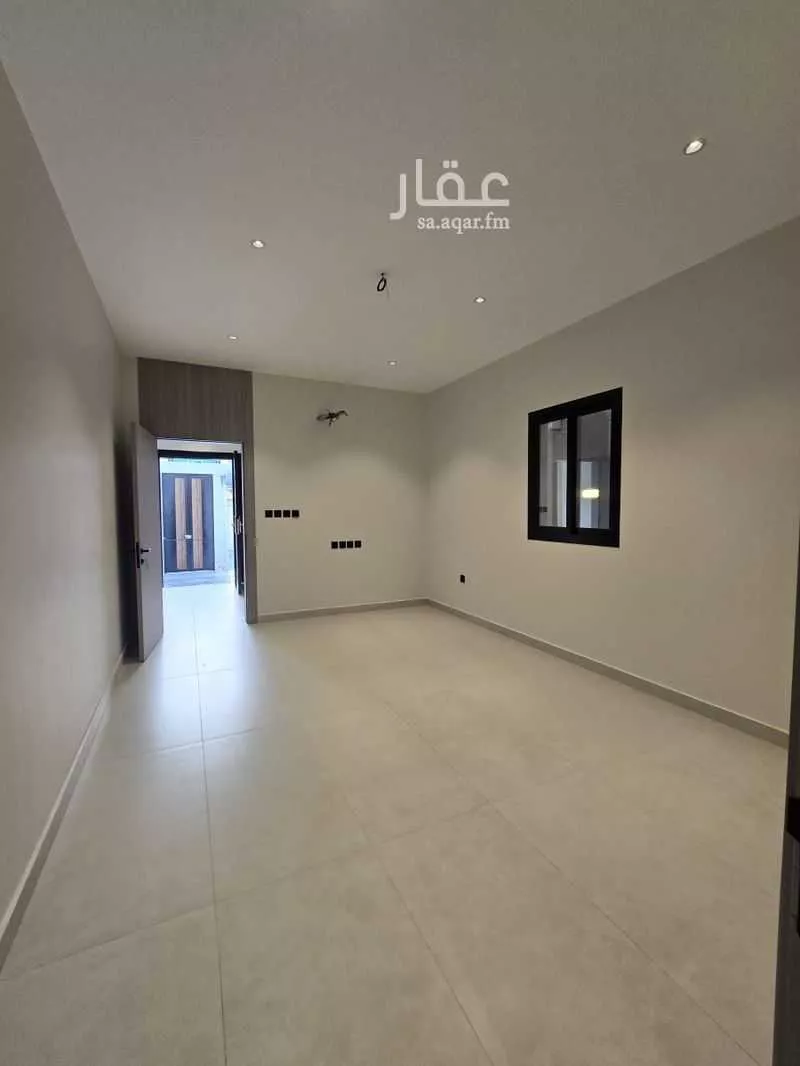 فيلا 4 غرف في الرحمانية، جدة 5