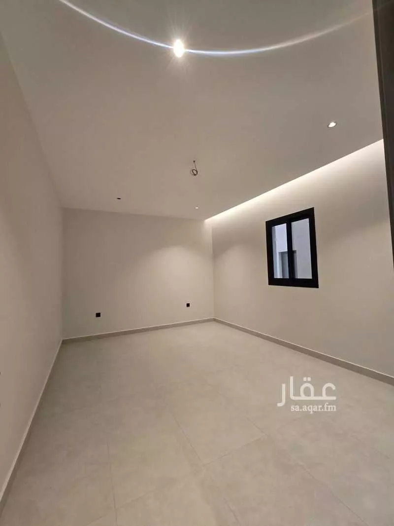 فيلا 4 غرف في الرحمانية، جدة 3