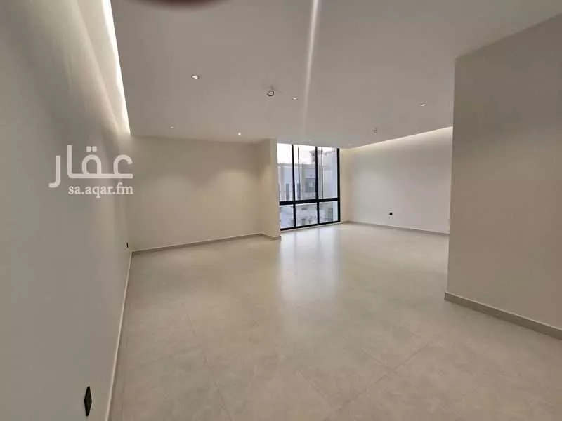 فيلا 4 غرف في الرحمانية، جدة 11