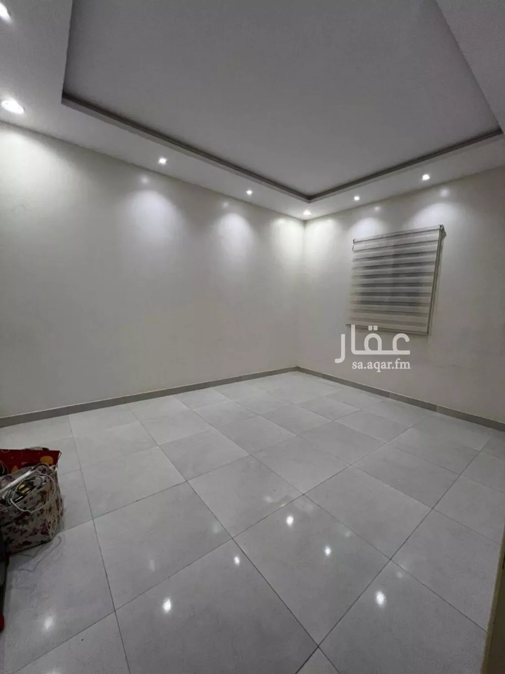 6 bedroom villa in Al Munsiyah 2