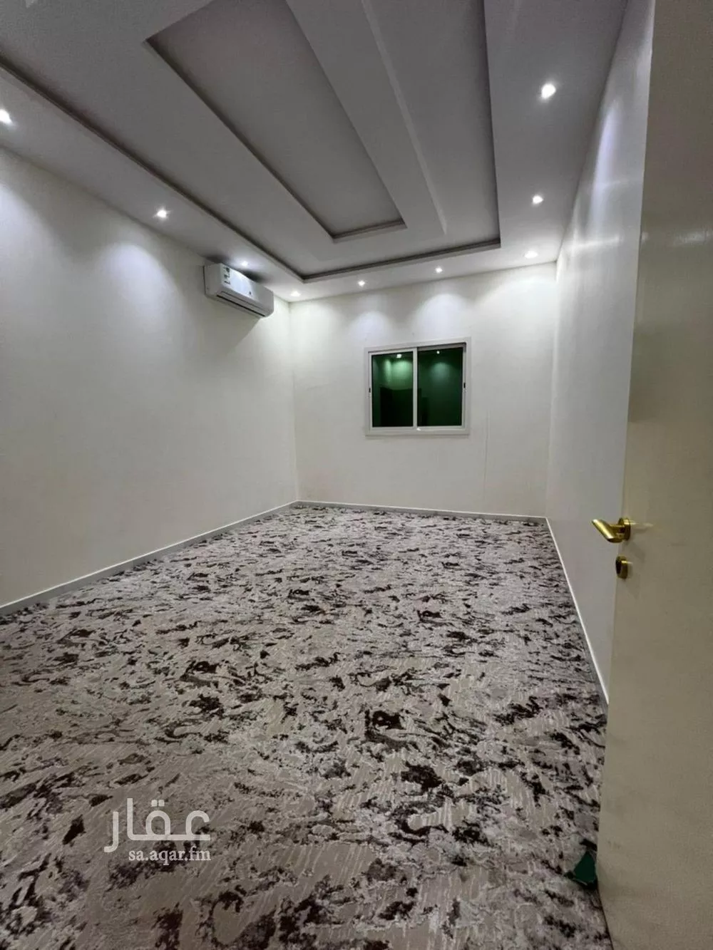 6 bedroom villa in Al Munsiyah 11