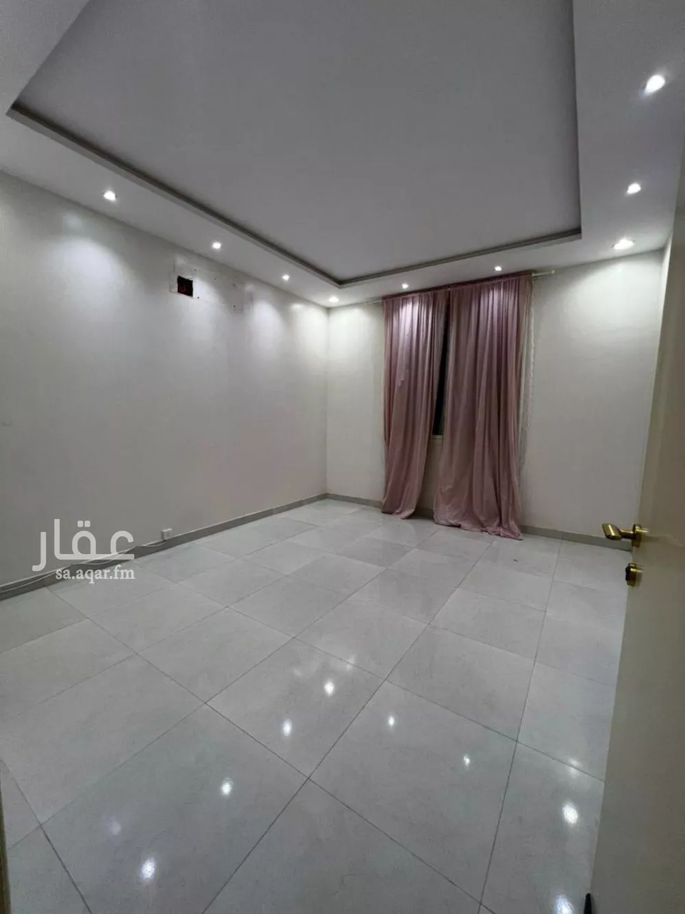 6 bedroom villa in Al Munsiyah 12
