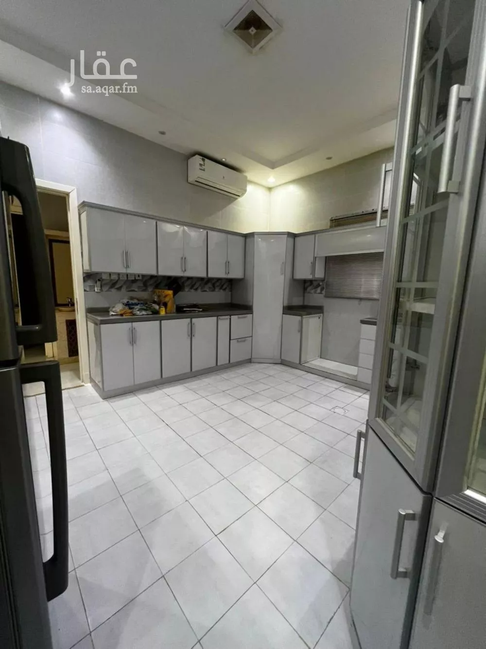 6 bedroom villa in Al Munsiyah 13