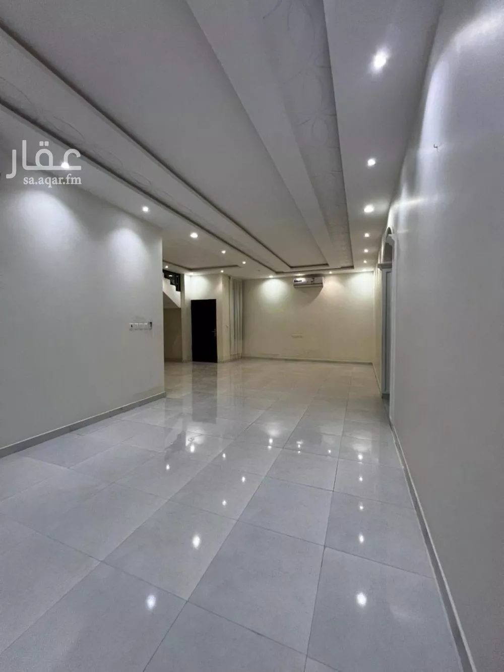 6 bedroom villa in Al Munsiyah 14