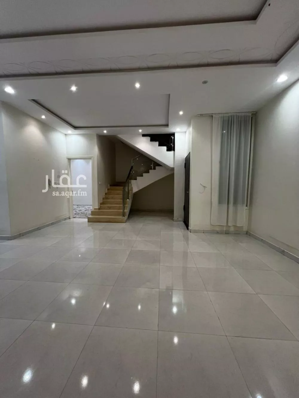 6 bedroom villa in Al Munsiyah 3
