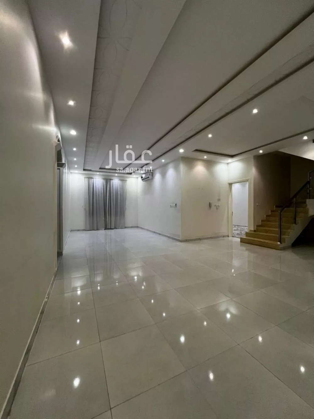 6 bedroom villa in Al Munsiyah 4