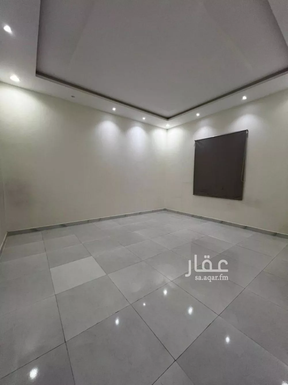 6 bedroom villa in Al Munsiyah 5