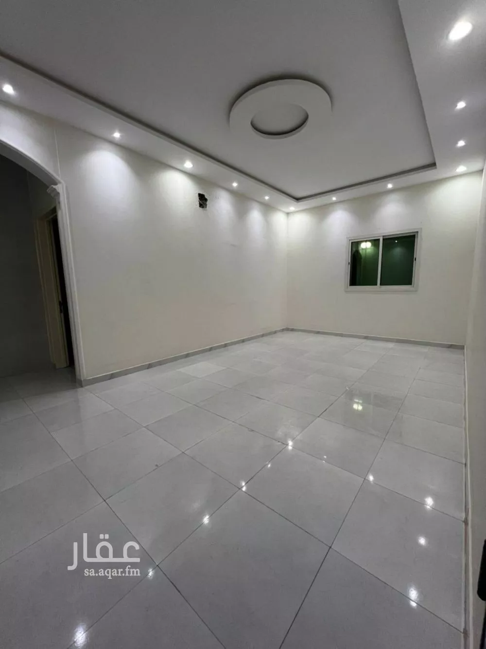 6 bedroom villa in Al Munsiyah 6