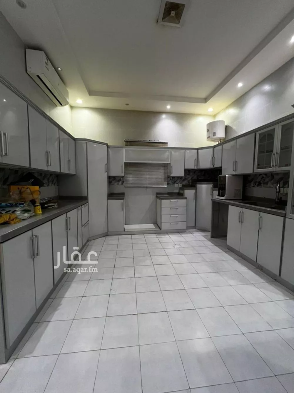 6 bedroom villa in Al Munsiyah 7