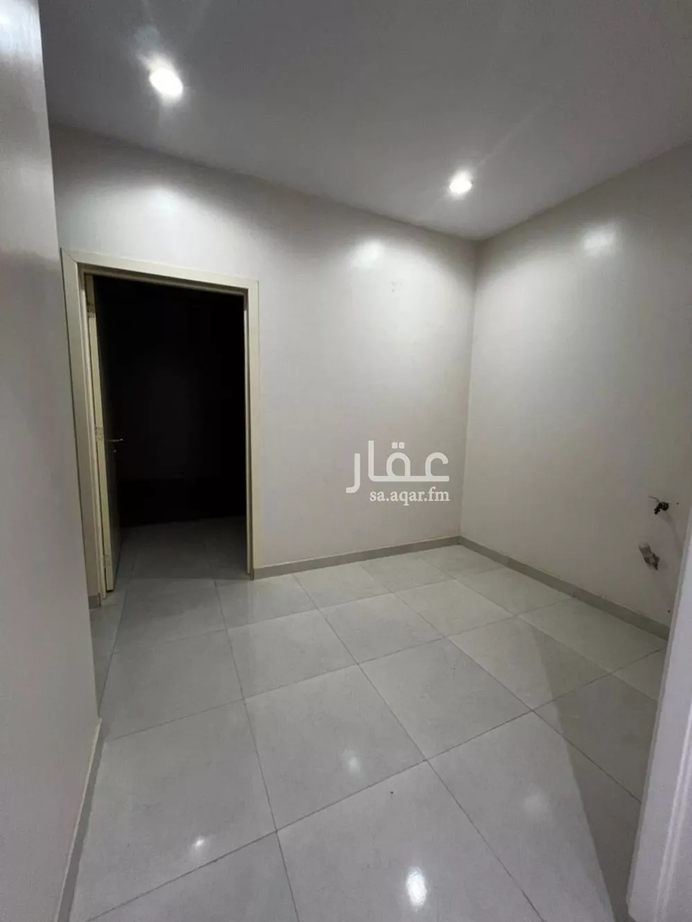 6 bedroom villa in Al Munsiyah 8