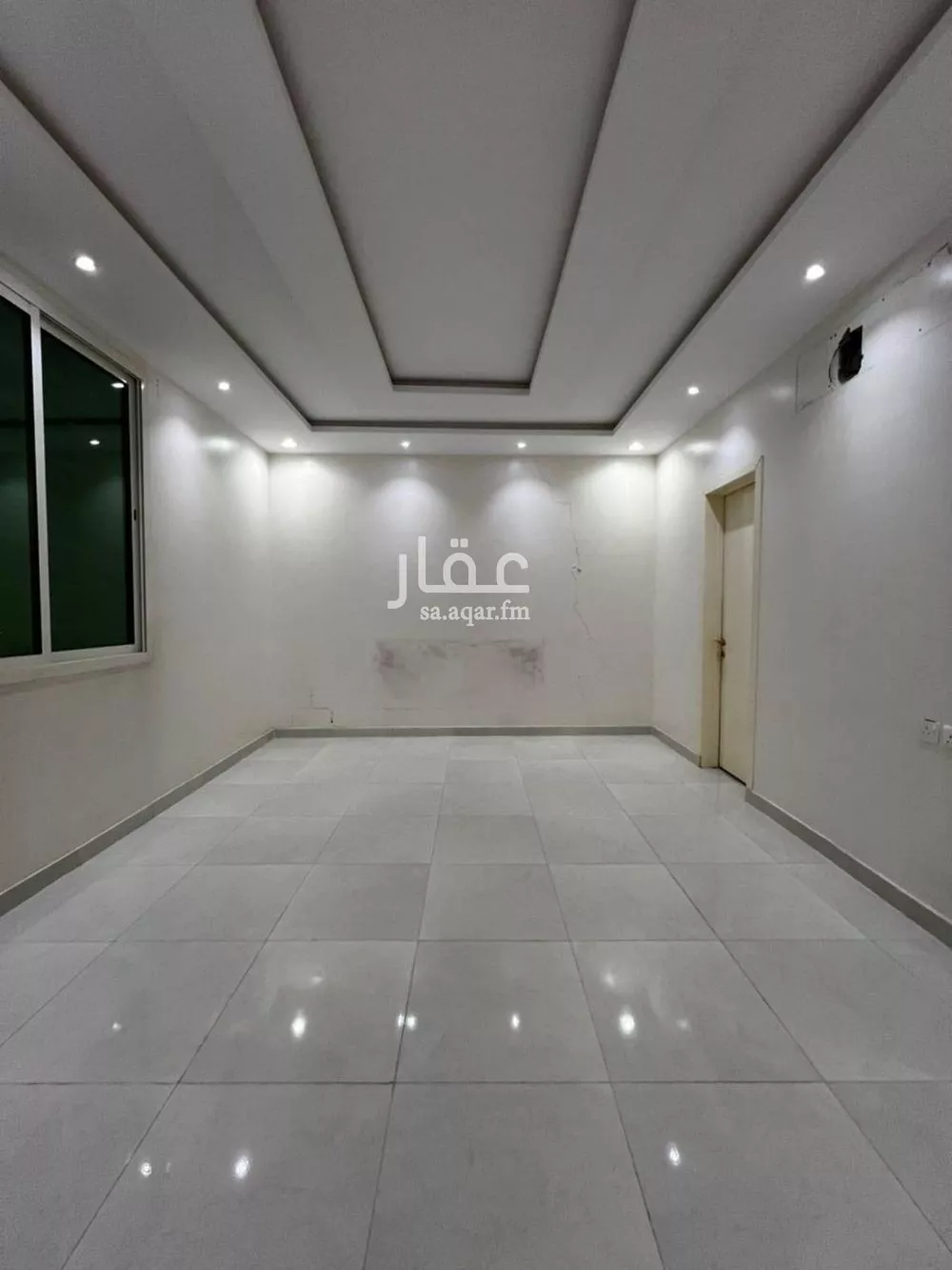 6 bedroom villa in Al Munsiyah 9