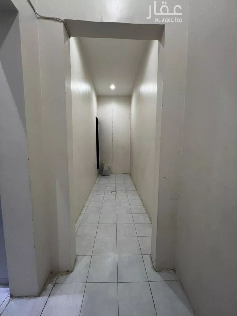 6 bedroom villa in Al Munsiyah 10