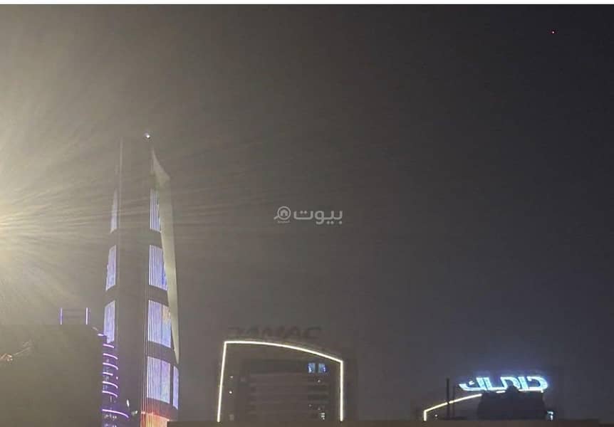 villa in Al Olaya, Riyadh