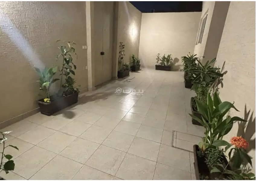 villa in Al Olaya, Riyadh 2