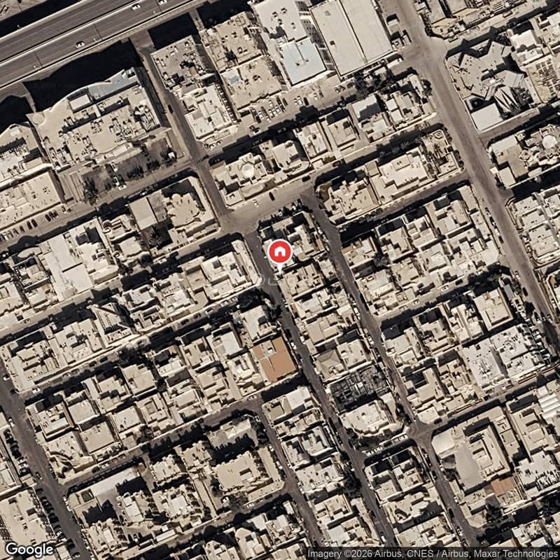 villa in Al Olaya, Riyadh 30