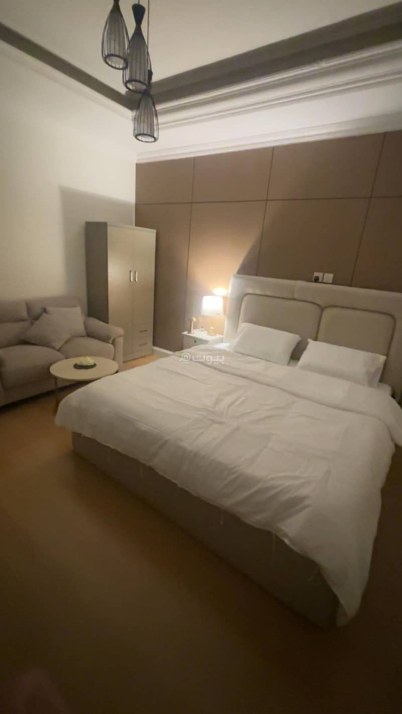 villa in Al Olaya, Riyadh 7