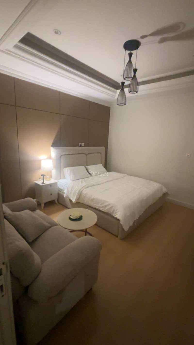 villa in Al Olaya, Riyadh 8