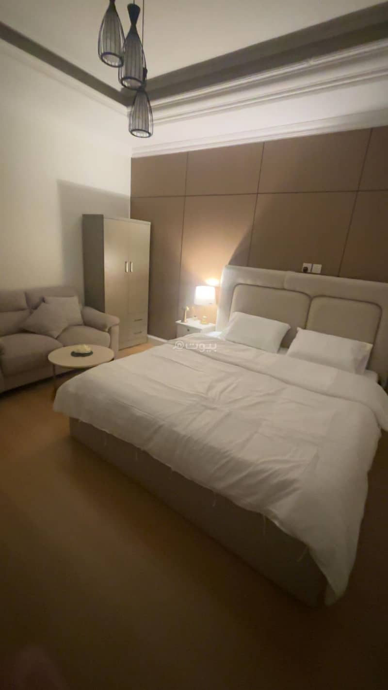 villa in Al Olaya, Riyadh 9