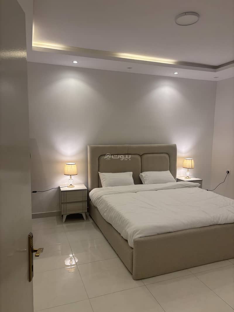 villa in Al Olaya, Riyadh 11