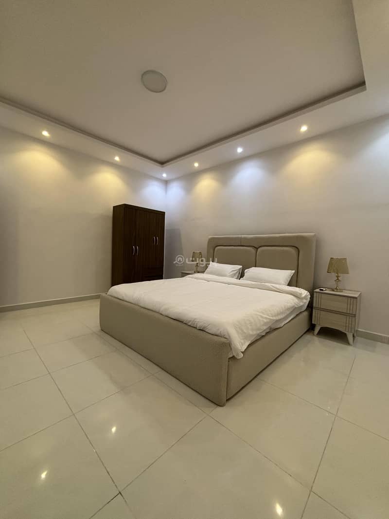 villa in Al Olaya, Riyadh 12