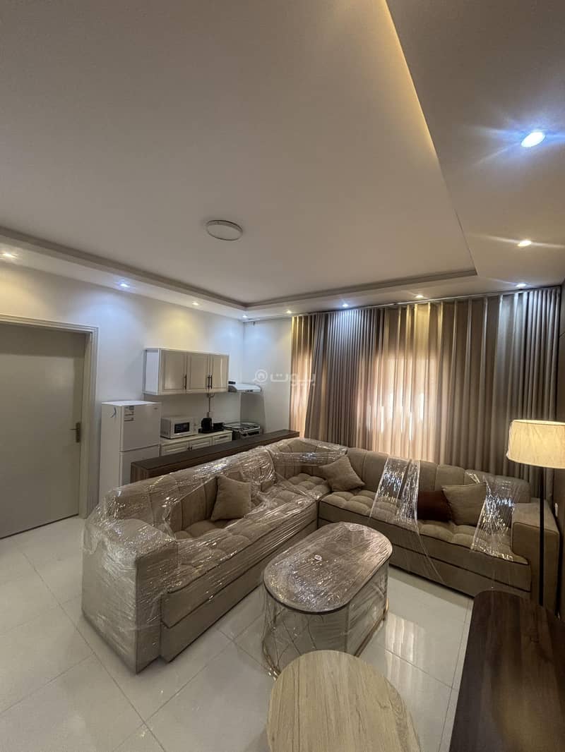 villa in Al Olaya, Riyadh 13