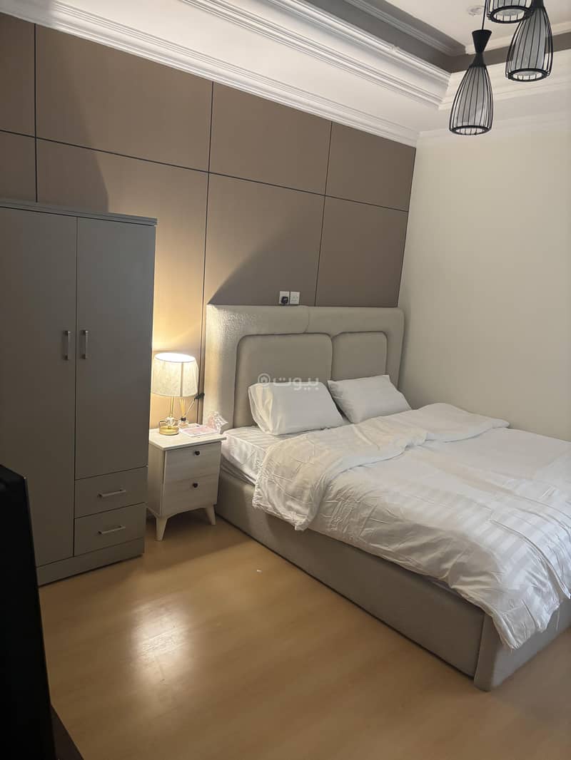 villa in Al Olaya, Riyadh 15