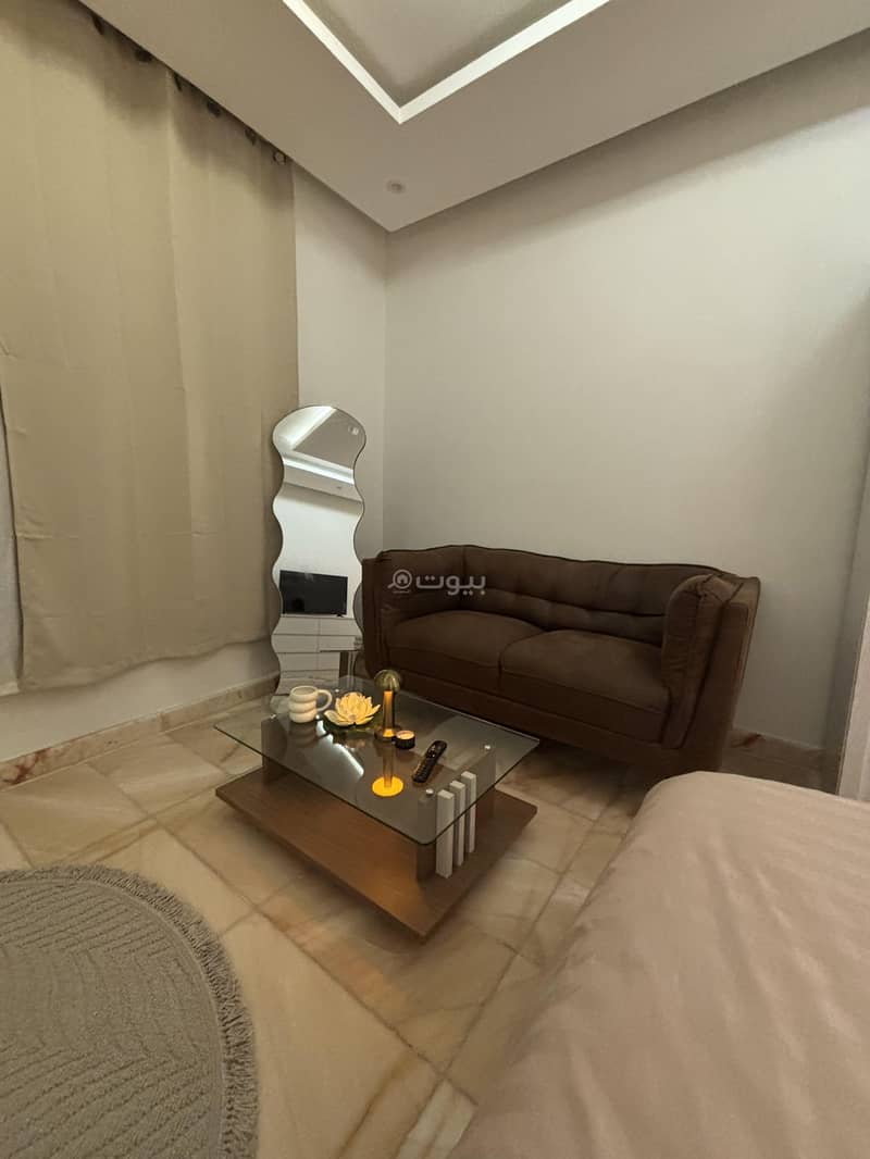 villa in Al Olaya, Riyadh 17