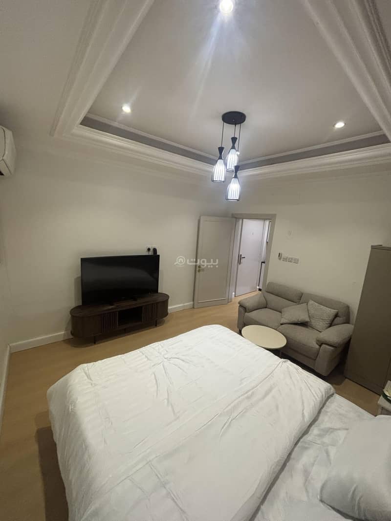 villa in Al Olaya, Riyadh 18