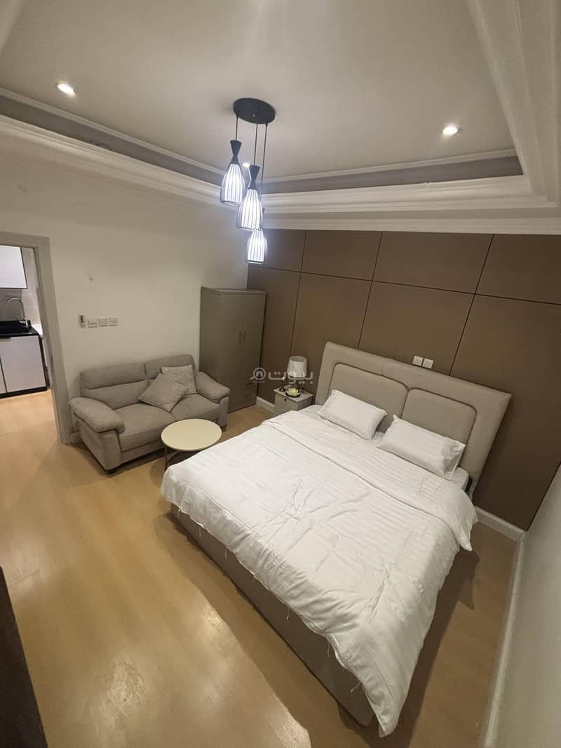 villa in Al Olaya, Riyadh 19