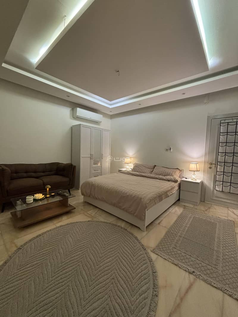 villa in Al Olaya, Riyadh 20
