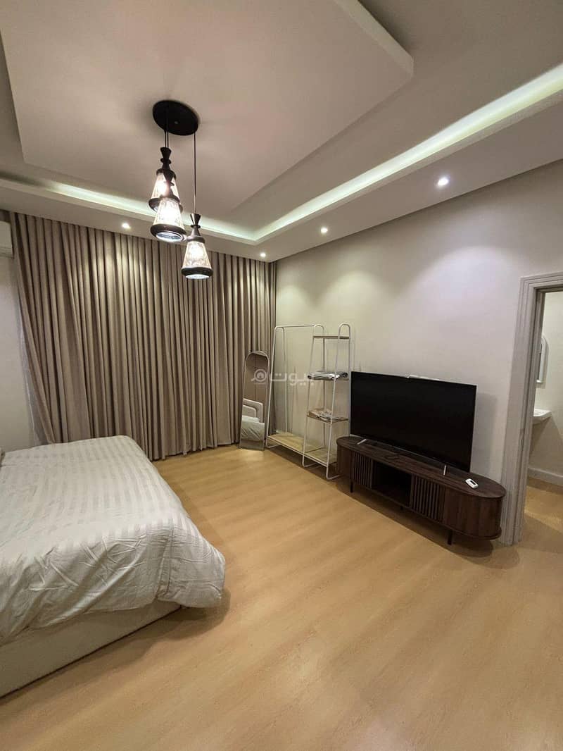 villa in Al Olaya, Riyadh 23