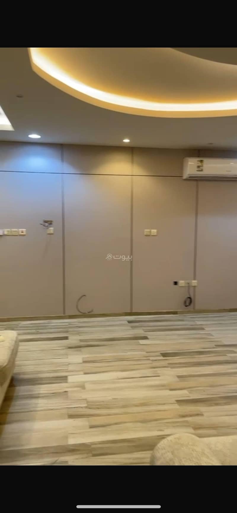 villa in Al Olaya, Riyadh 27