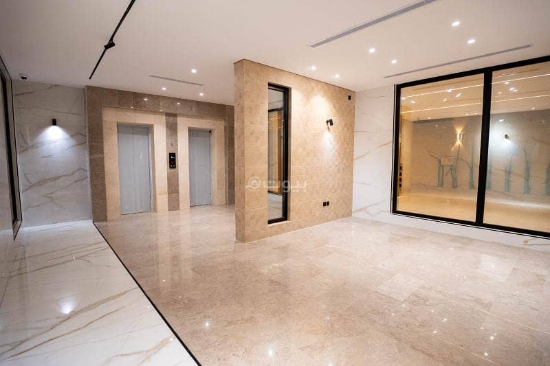 apartment in Al Salamah, Jeddah 3