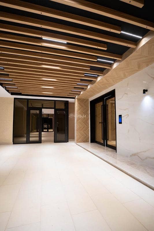 apartment in Al Salamah, Jeddah 4