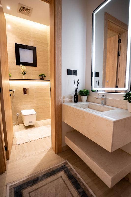 apartment in Al Salamah, Jeddah 7